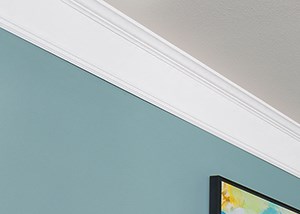 Magnolia Model